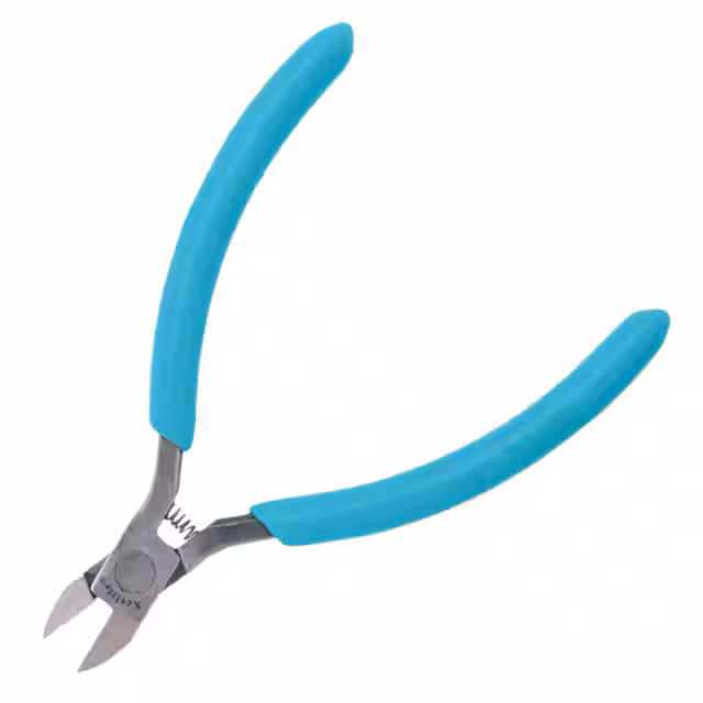 MS54JN Apex Tool Group  Wire Cutters